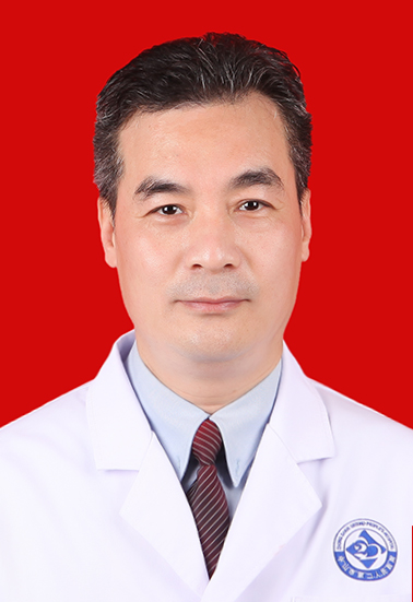 梁永彤