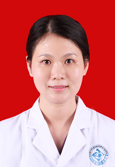 蔡小健