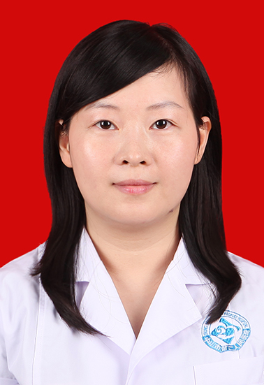 陈丽文