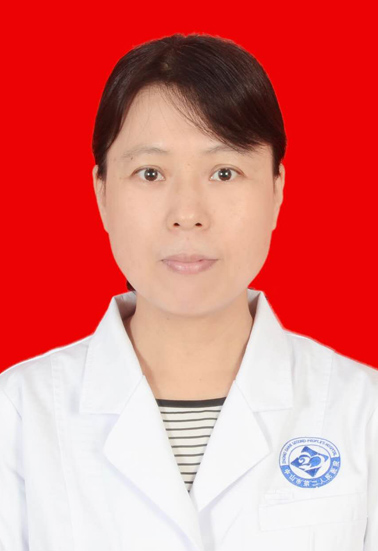 蒋玉兰