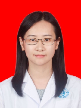 黄静文